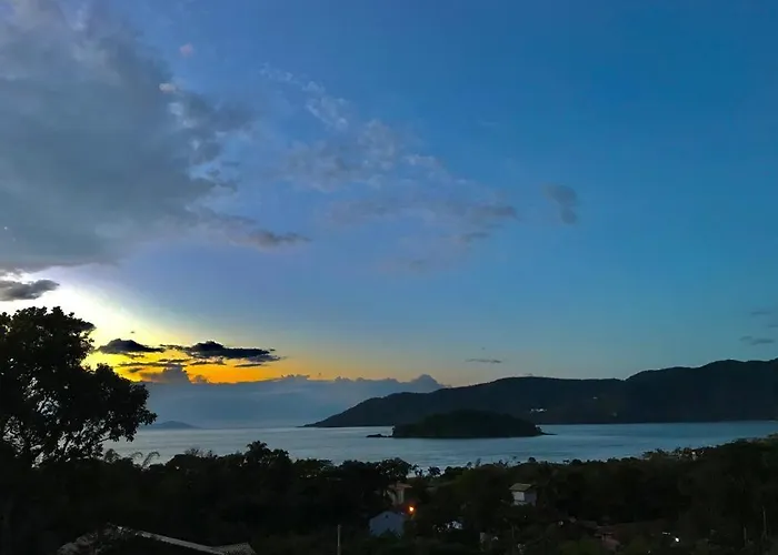 Residencial Vista do Pontal
